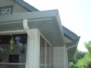 122-Colonial-White-with-Slate-Blue-Gutter-Split-Level-1544-5th-Ave