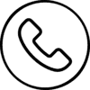 455604.png