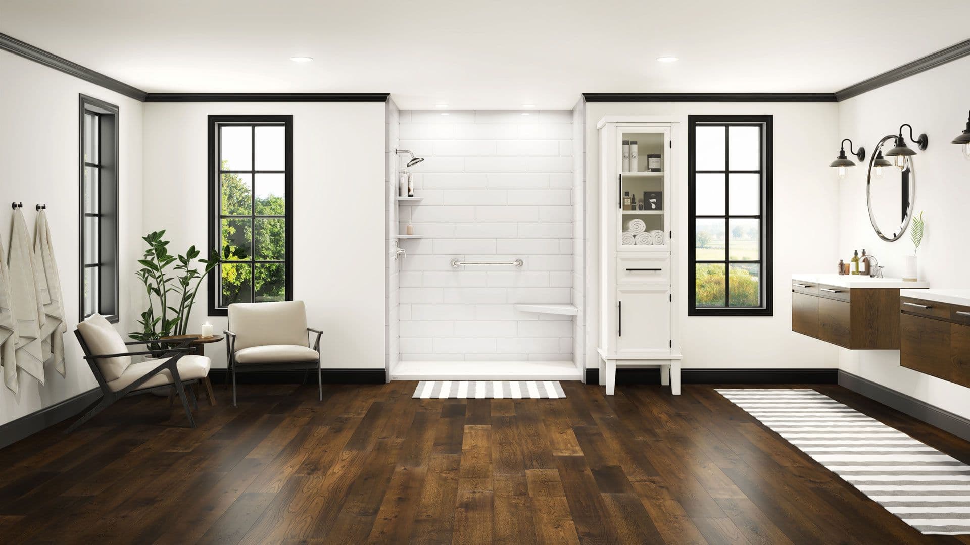 6x24_Subway_Platinum_Grey_Straight_Prarie_Corner_Shelves_Prairie_Seat_Grab_Bar_Vazia_7_Chrome-5000x2813-edd26dde-e347-4e18-a52d-607636a284f2.jpg