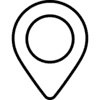 72617.png