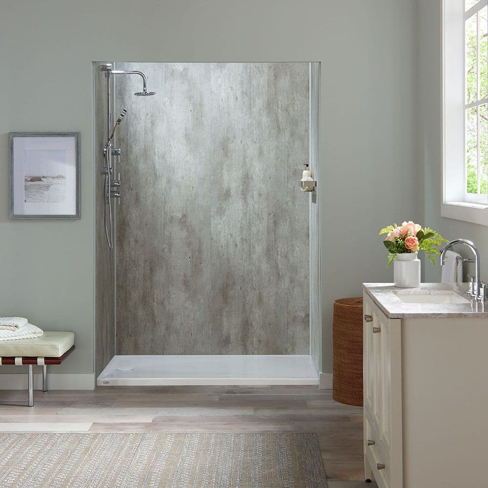 abcnd-micro-bathroom-content.jpg