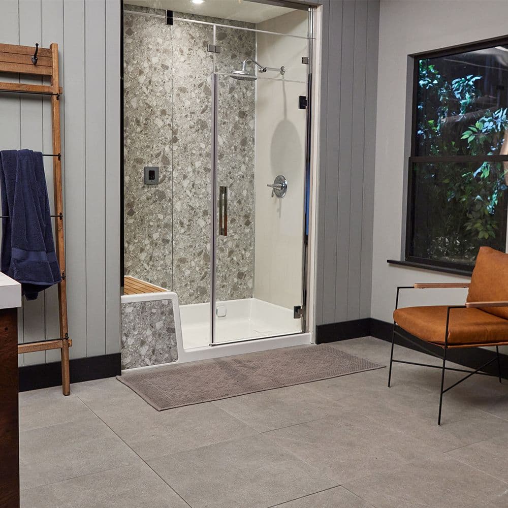 abcnd-micro-bathroom-content-two.jpg