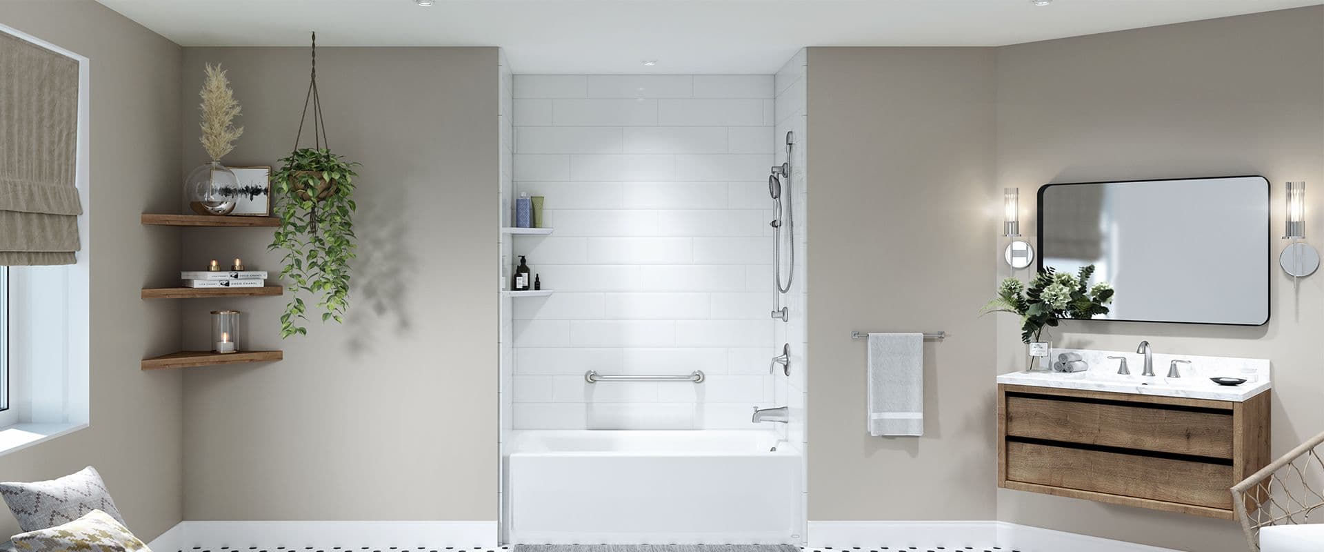 abcnd-micro-bathroom-financing-cta.jpg