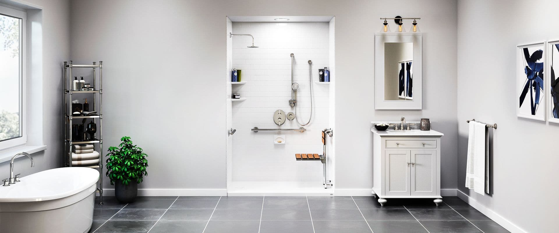 abcnd-micro-bathroom-hero.jpg