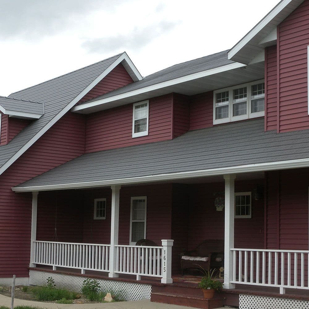 abcnd-micro-roofing-about-content1.jpg