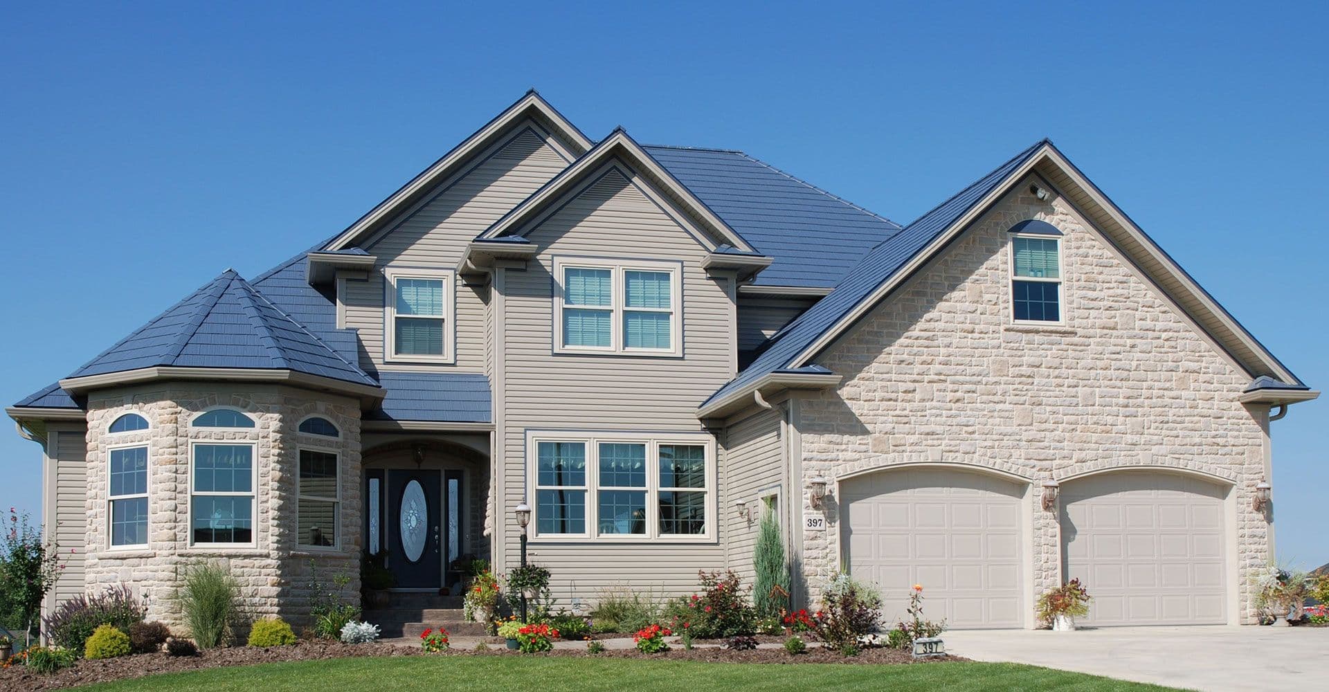 abcnd-micro-roofing-home-hero.jpg