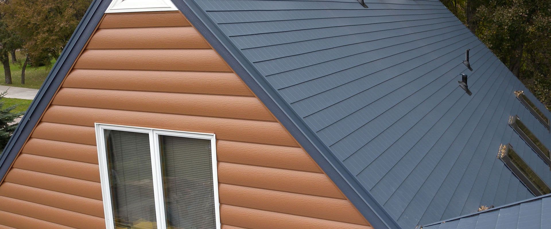 abcnd-micro-roofing-internal-cta.jpg