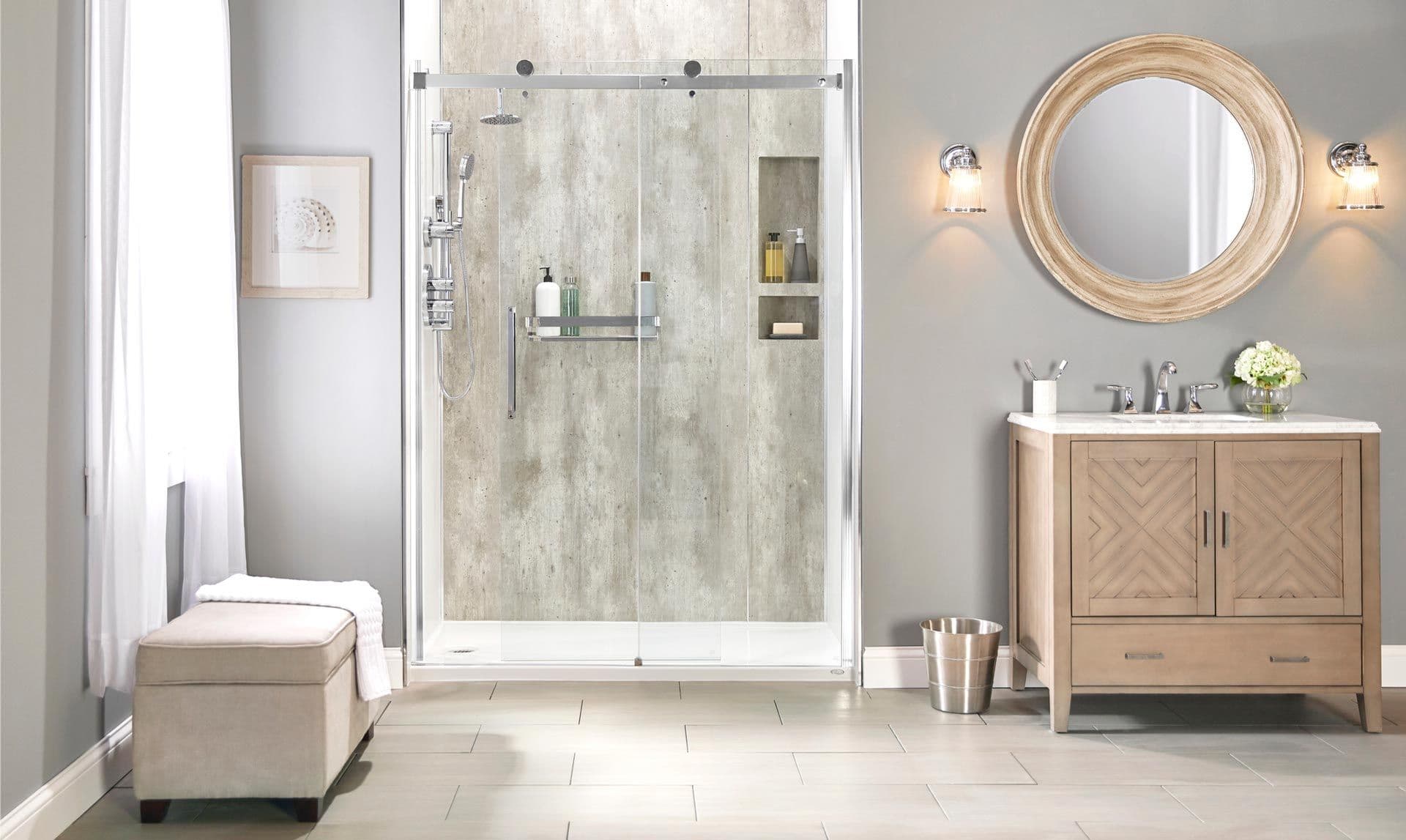 AW_JZShower_FM_CH_Deluxe_3-2100x1254-a56d520c-9407-493c-91d1-edc212d9677e.jpg