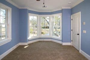 bay-and-bow-windows-north-dakota.jpg
