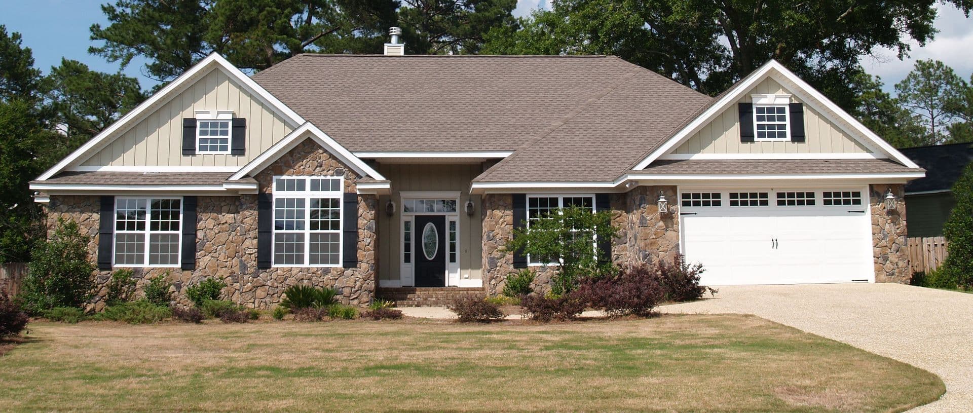 bigstock-One-Story-Residential-Home-5170918.jpg