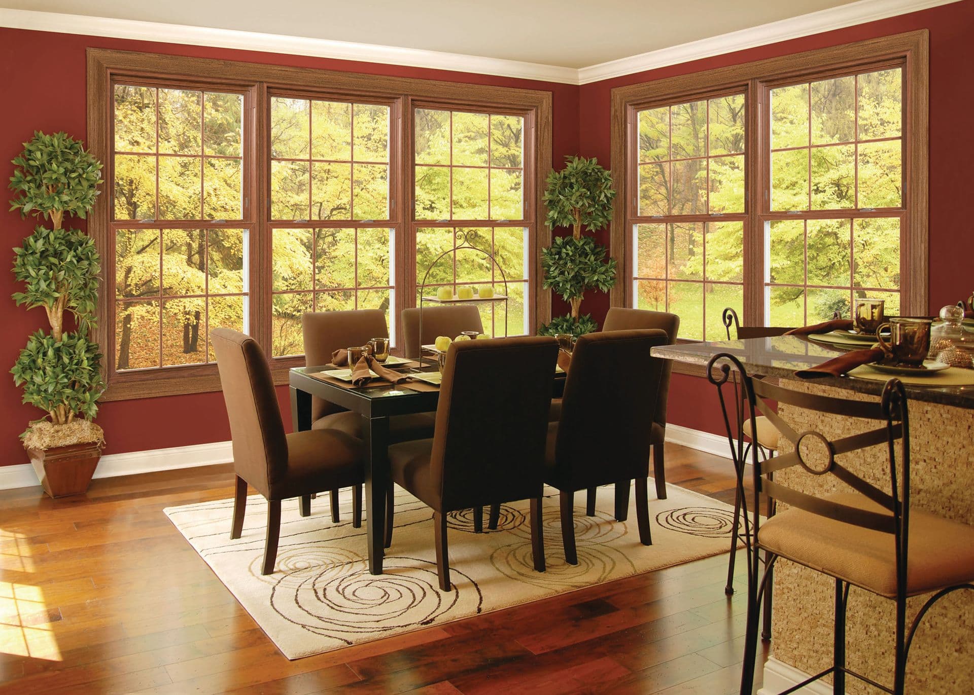 Double Hung_Corner.jpg