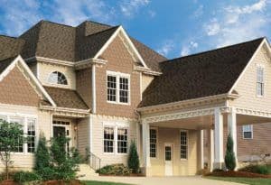 Energy-Efficient-Windowa