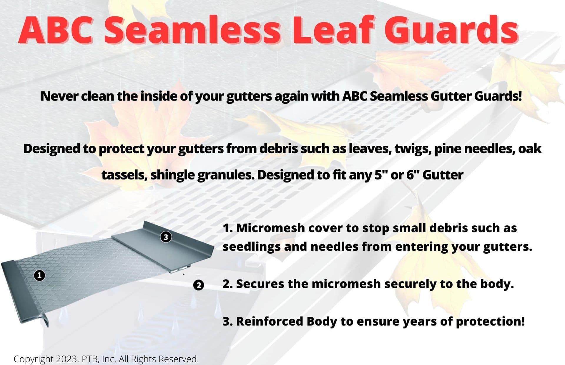 Gutter_Guard_Image.jpeg