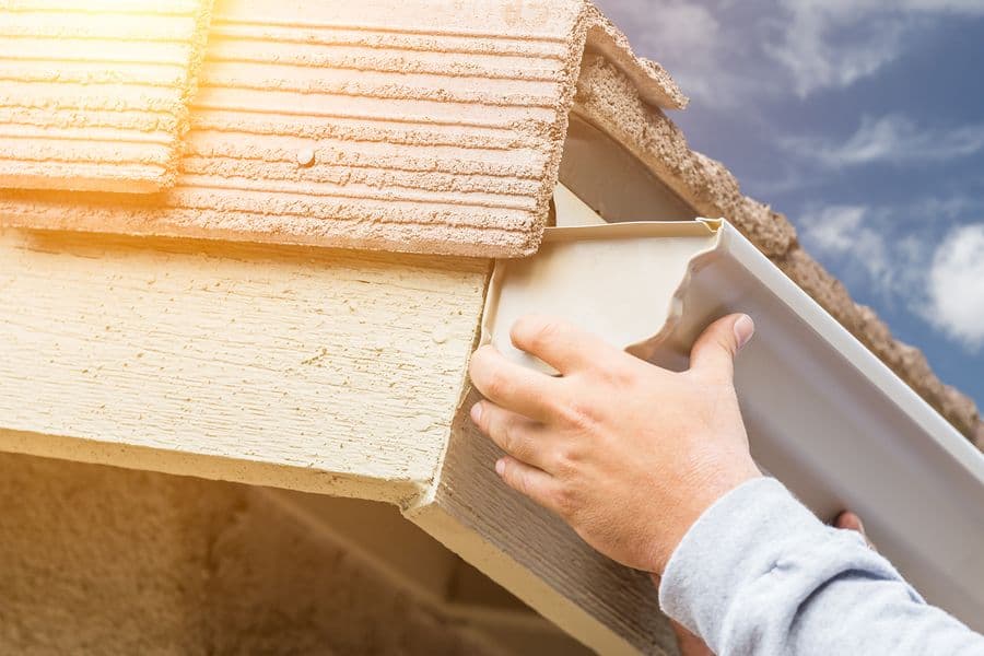 gutter-protection-dickinson