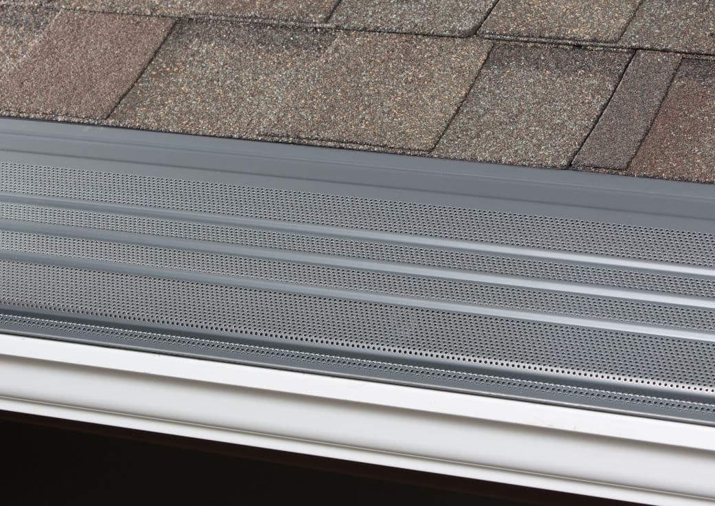 gutter-protection-system-dickinson