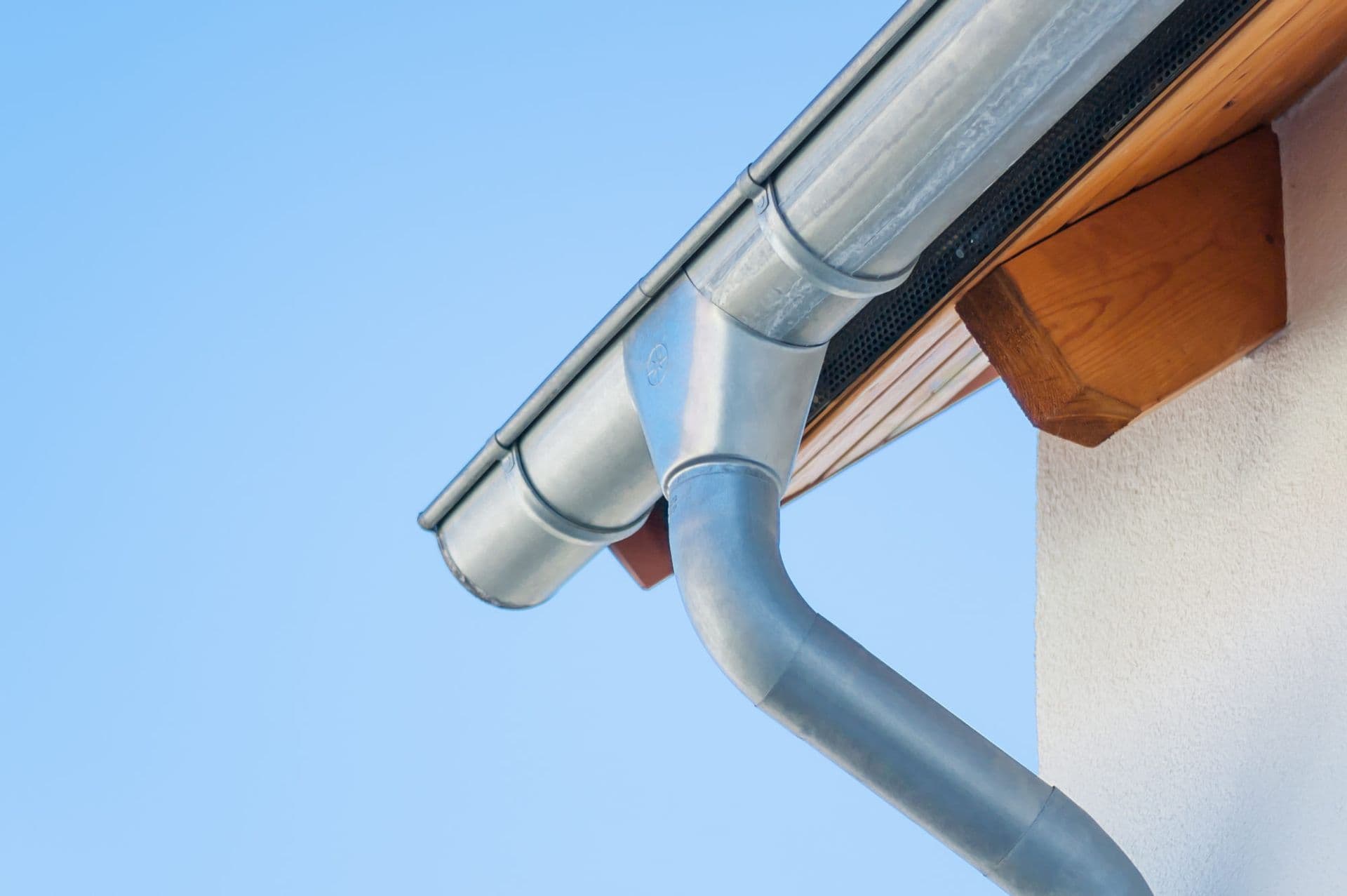 gutters-tioga