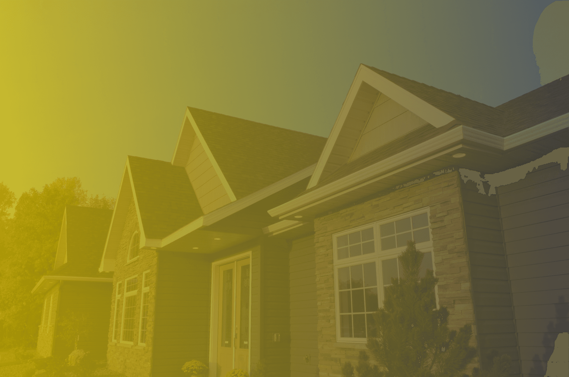 HERO-1920x1275 (1) 1.png