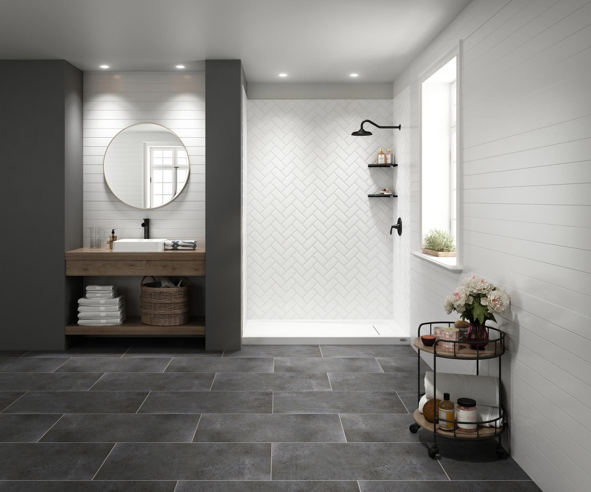 Herringbone_Revisions_HQ-2100x1750-d6c641f9-46c9-4956-bb32-3535bc25d46a.jpg