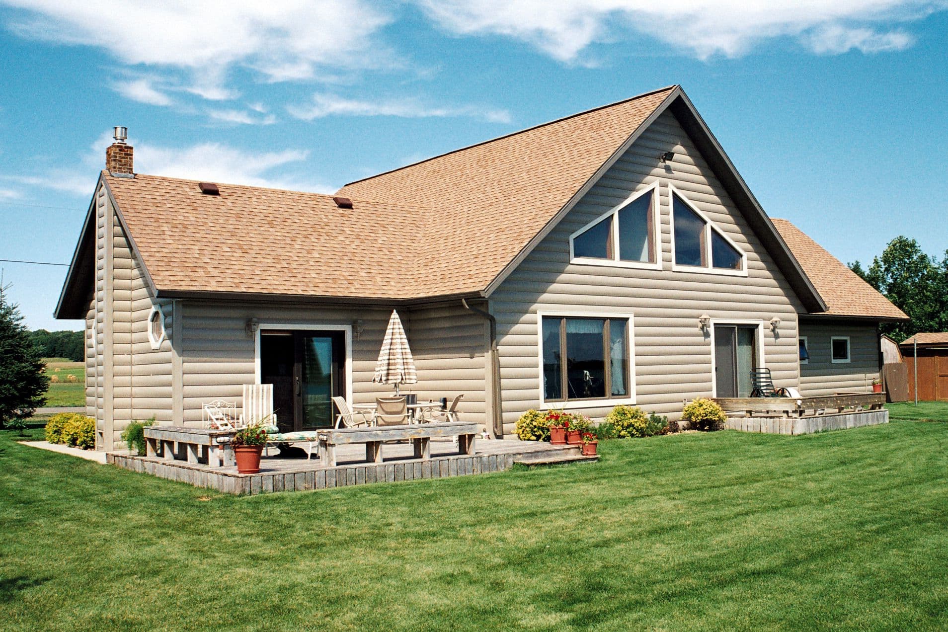 home-remodeling-bismarck-1.jpg