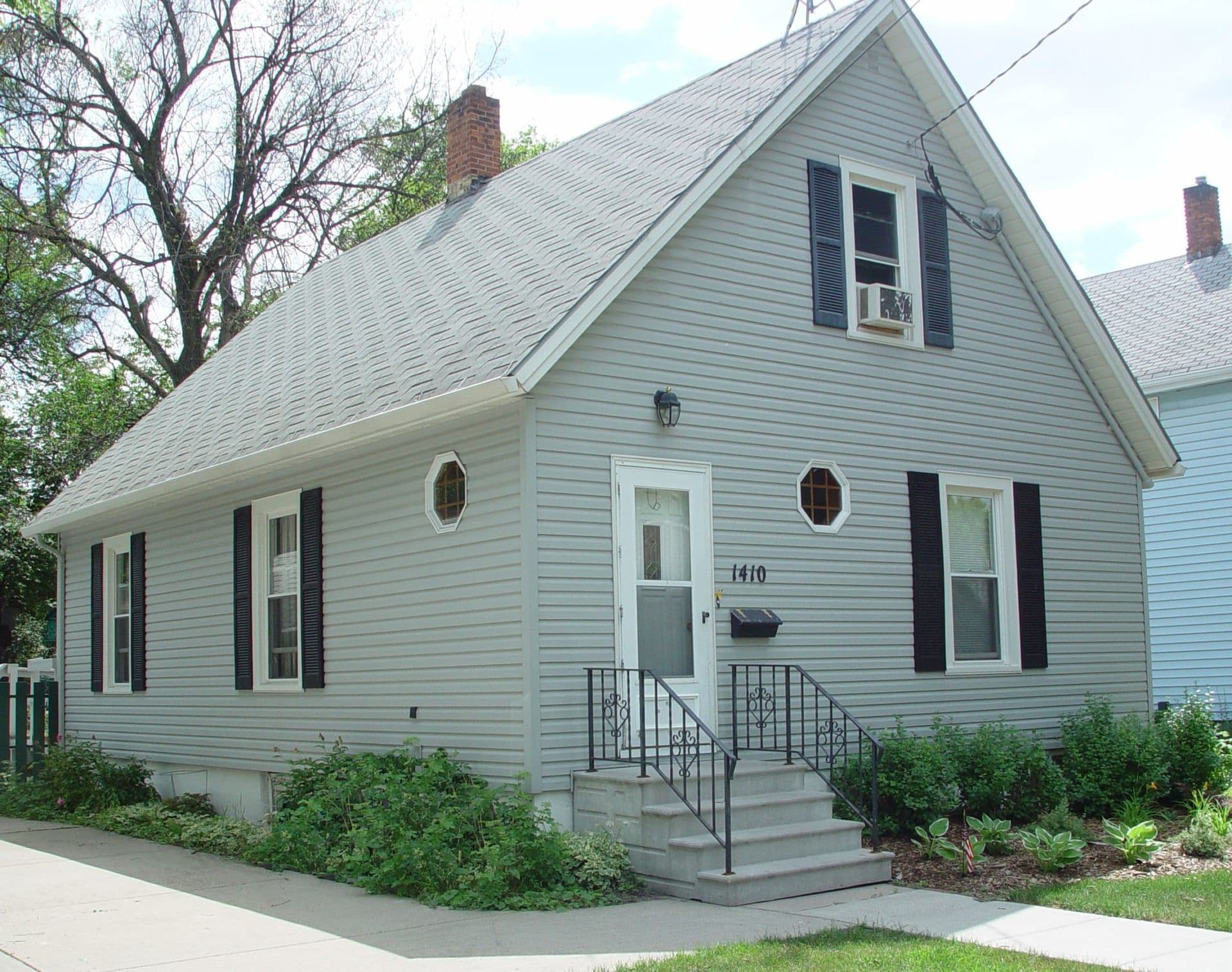 home-remodeling-minot