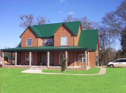 house-siding-bismarck