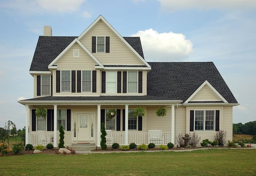 house-siding-dickinson