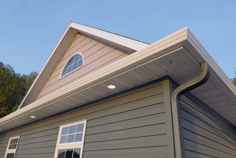 house-siding-hazen