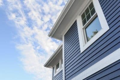 house-siding-installers-new-town