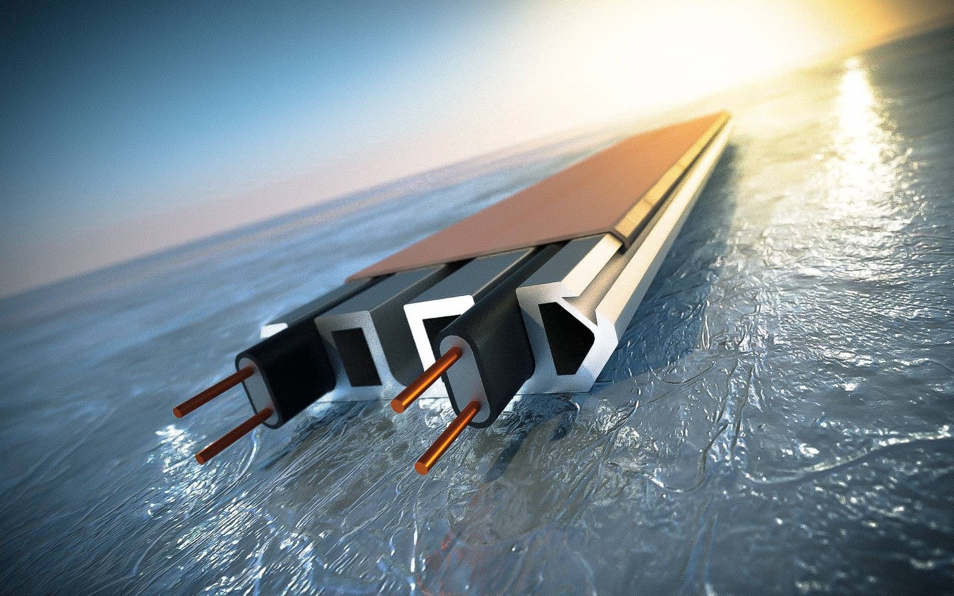 IceArmour Gutter Panel212341254.jpg