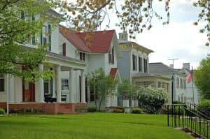 Lawn-Treatment-Flags-300x199