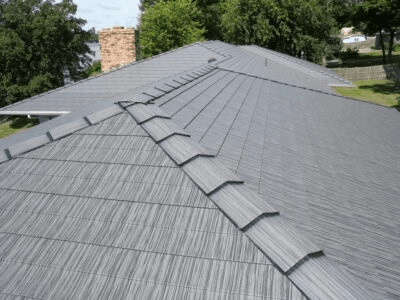 metal-roof-installation-minot