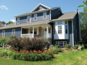 metal-roofing-beulah-nd