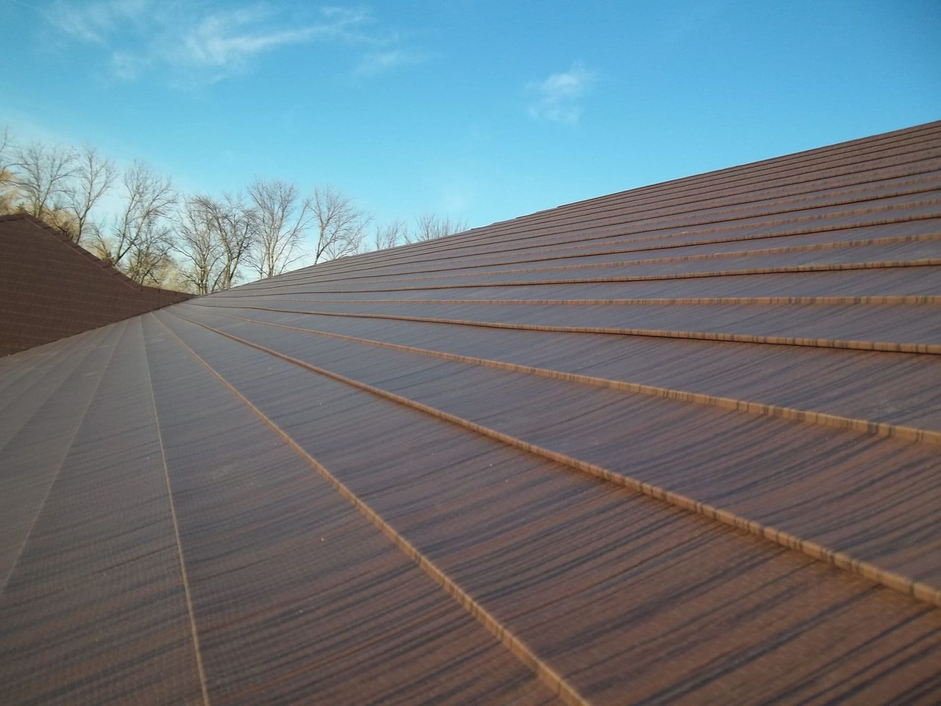 metalroofing-pryor-creek-ok