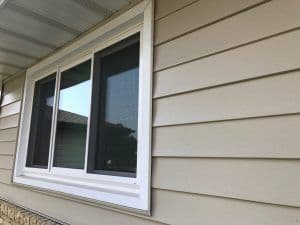 Replace-Siding-Beulah-ND