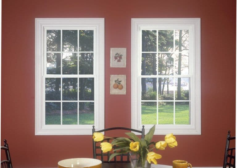 replacement-windows-bismarck-768x547.jpg