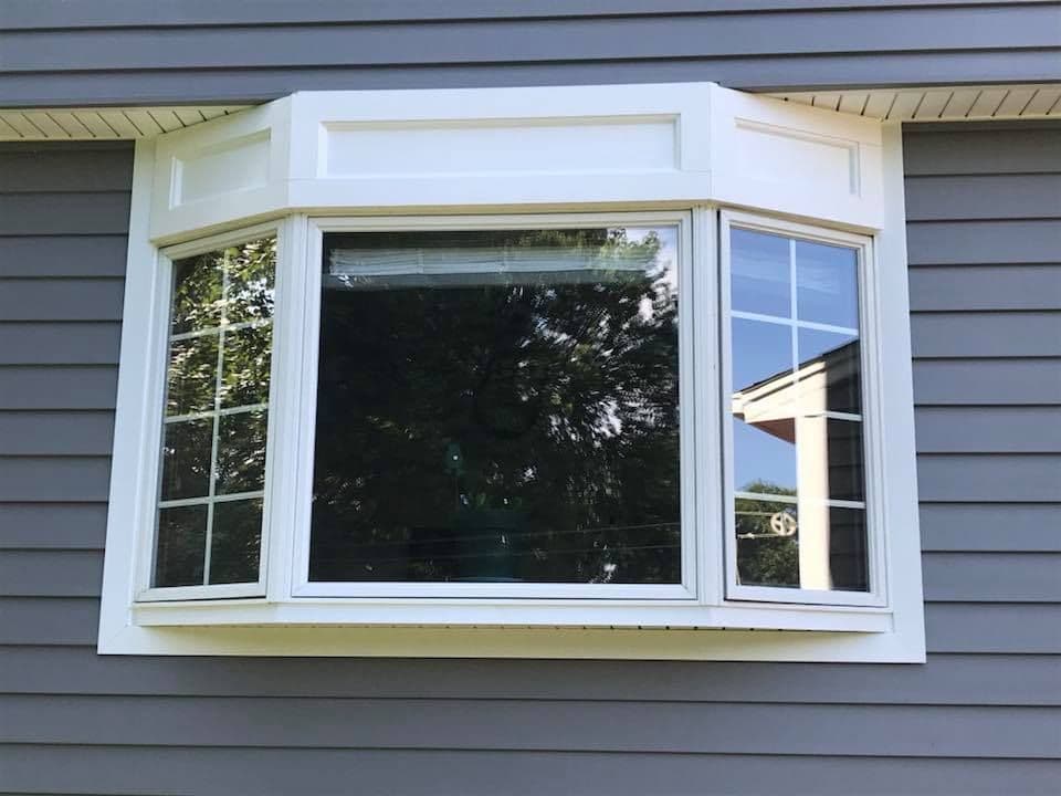 replacement-windows-minot