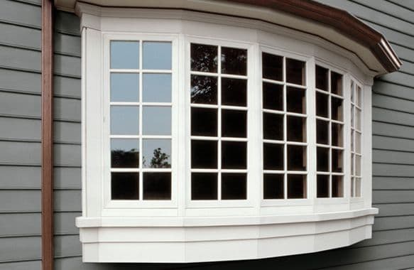 replacement-windows-williston