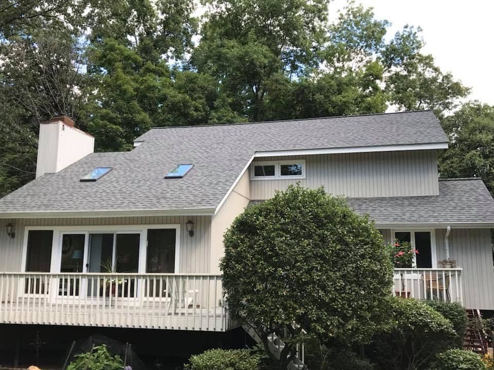 roofing-minot