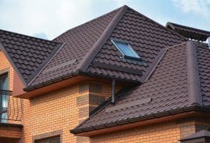 roofing-williston