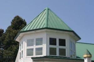 roofing-williston