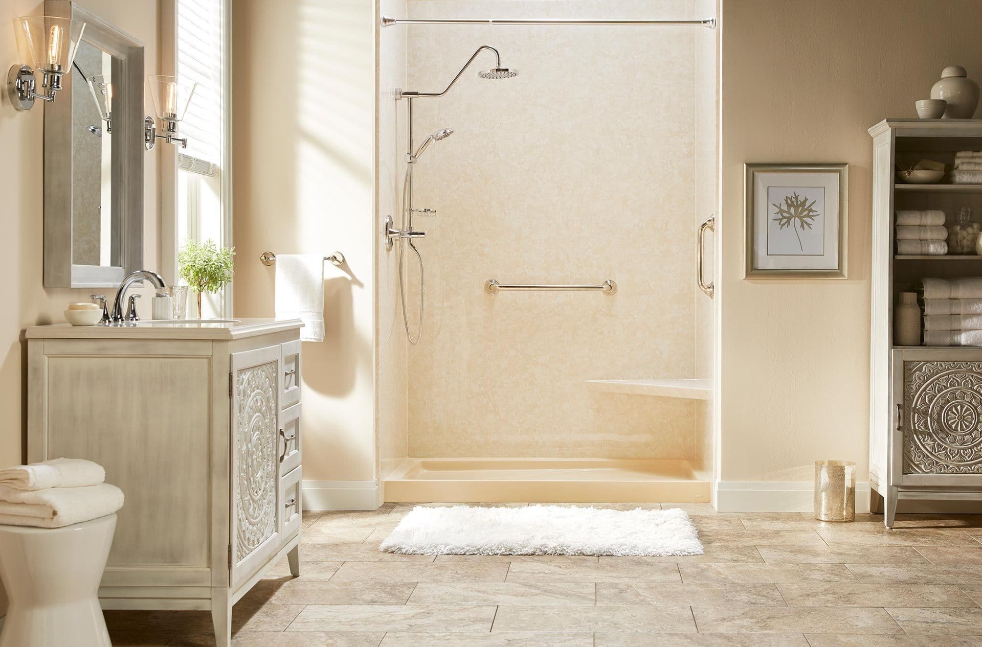 SB_ReplacementShower_SM_Smooth_Prairie_CH_Riempi_5-copy-2100x1385-3711c96c-c3b5-478b-9500-1f7708ca5b7c.jpg