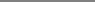 Screenshot 2025-01-16 135038.png