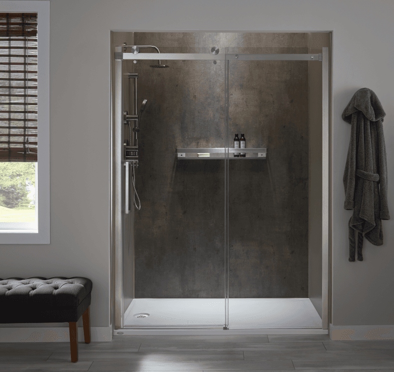 Screenshot 2025-01-21 145456.png