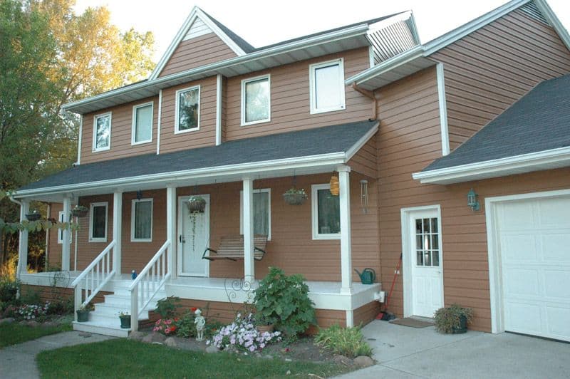 seamless-siding-bismarck
