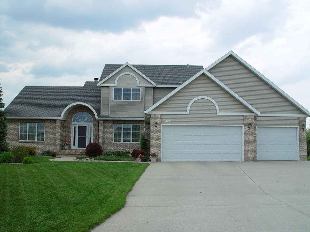 seamless-siding-dickinson