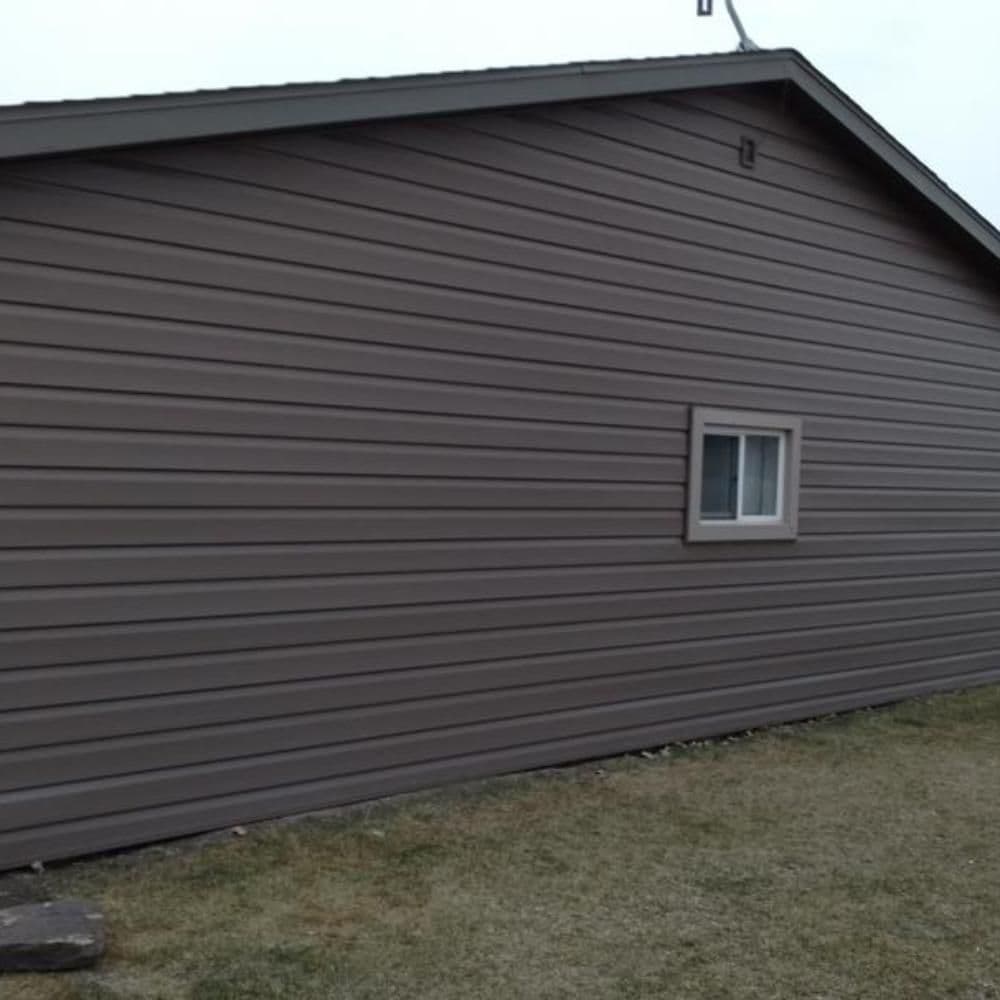 seamless-steel-siding-bismarck