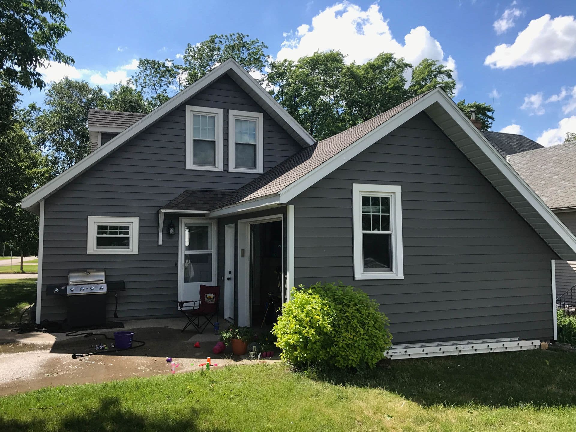 Siding-Render-after.jpg