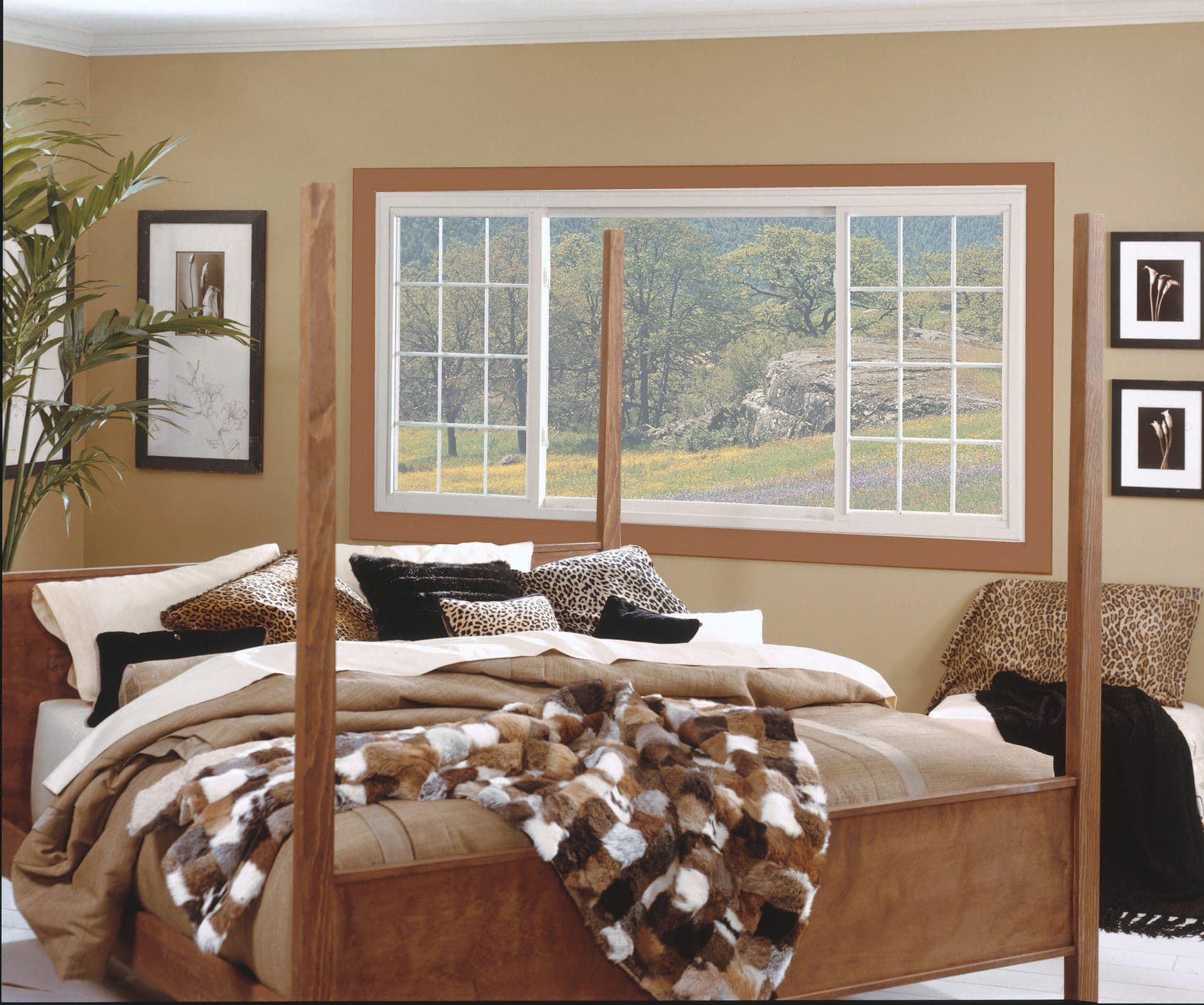 Slider-ALSIDE_WOOD_VERS1.jpg