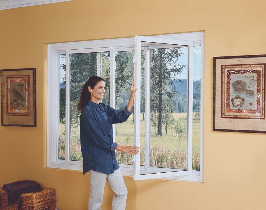 slider window 2.jpg