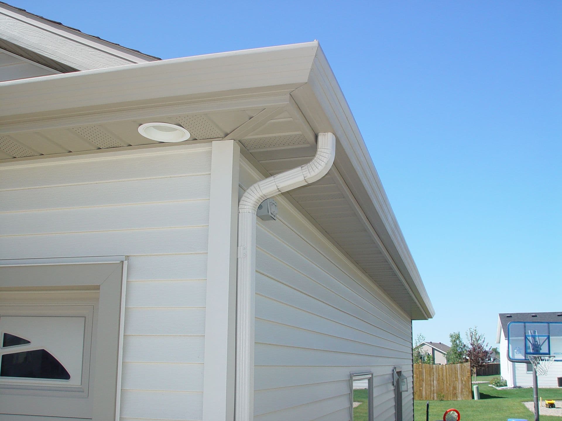 Soffit & Fascia (8).jpg